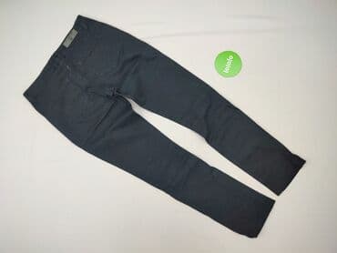 calvin klein calvin klein jeans: Vero Moda, Jeansy damskie, rozmiar S — 3