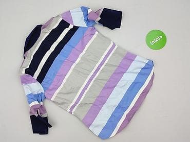 c: New York & Company, Koszula damska, rozmiar XS — 3