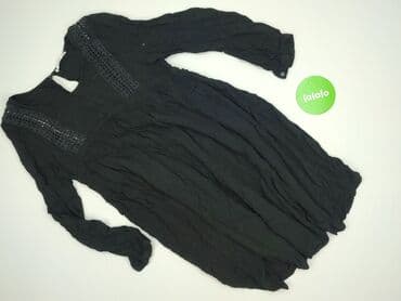 mango sukienka fioletowa: Mango, Sukienka damska, rozmiar XS — 2