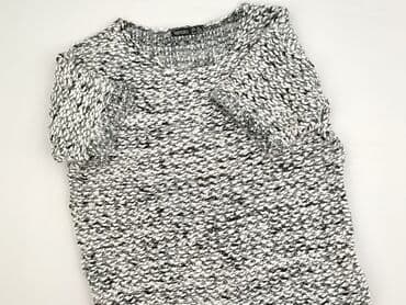 Esmara, Women`s sweater, size M at lalafo.pl Esmara, Women`s sweater, size M
