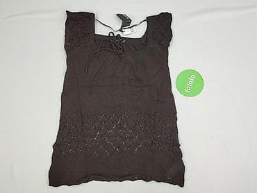 bench buty: Atmosphere, Bluzka damska, rozmiar S — 2