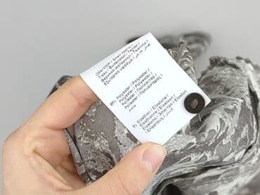 koszula w paski new yorker: Gerry Weber, Koszula damska, rozmiar XL — 6