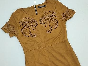 modna sukienki: In Vogue, Sukienka damska, rozmiar M — 1