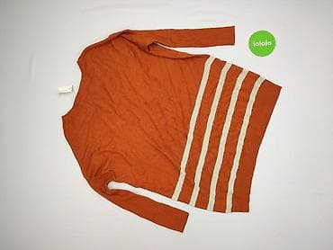 15 bodies: Tunika damska, rozmiar 5XL — 3