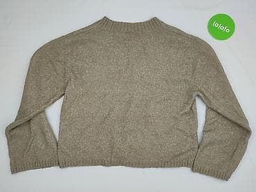 terranova golf: Sweter damski, rozmiar 2XL — 3