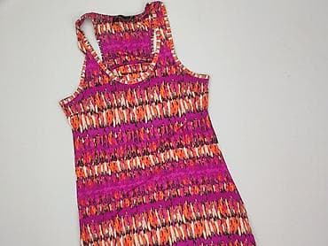 crocs c 9: Sukienka damska, rozmiar S — 1