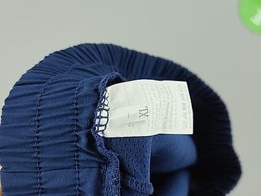 adidas 530: Szorty damskie, rozmiar XL — 4