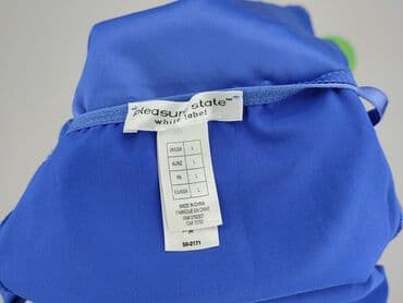 febe bielizna: Koszula nocna damska, rozmiar L — 4