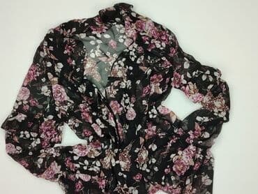 koszula nocna cropp: Women's blouse, size L (EU 40) — 1