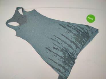 sukienka poliamid: Sukienka damska, rozmiar M — 3