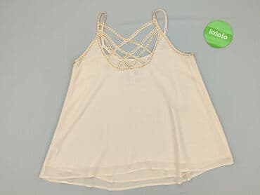 t shirty basic: Forever 21, Women`s T-shirt, size S (EU 36) — 2