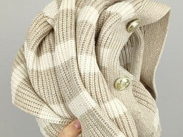 Women: Primark, Women`s knitwear, size S (EU 36) — 5