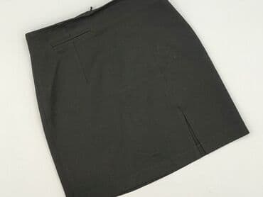 Спідниця жіноча, розмір S