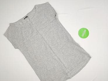 house for l: House, Bluzka damska, rozmiar L — 2