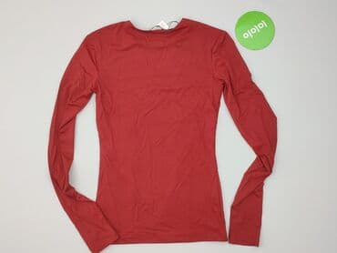 sweter z odkrytymi ramionami zara: Zara, Жіноча блуза, S на lalafo.pl — 3 sweter z odkrytymi ramionami zara: Zara, Жіноча блуза, S — 3