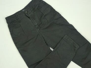 Jeansy: Bershka, Jeansy damskie, rozmiar S