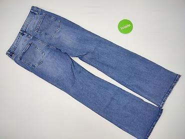 indicode jeans: Jeansy damskie, rozmiar M — 3