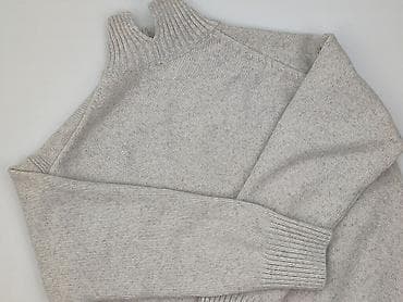 Sweter damski, rozmiar 3XL