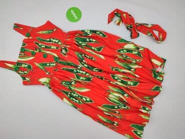 repeat sukienki: Sukienka damska, rozmiar S — 2