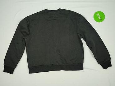 supreme sweter: Primark, Bluza damska
, rozmiar XS — 3
