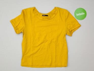 dsquared2 t shirty: Cropp, T-shirt damski, L — 2