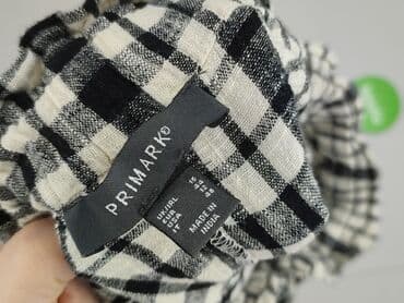 primark spodenki damskie: Primark, Szorty damskie, rozmiar M — 5