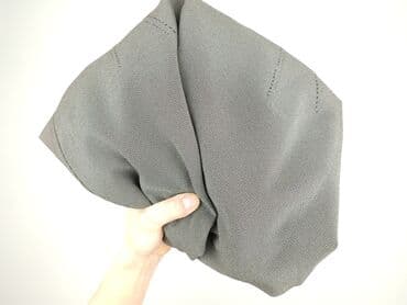 sukienka plus size na chrzciny: Atmosphere, Sukienka damska, rozmiar XL — 5