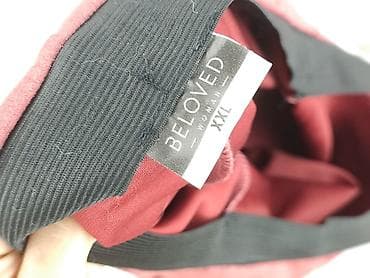 peek@cloppenburg: Beloved, Spódnica damska, rozmiar 2XL — 4