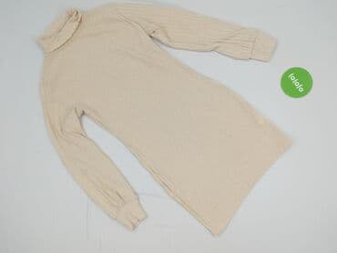 sweter h: Women`s sweater, size M (EU 38) — 2