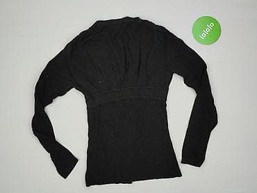 sweter damski mango: Sweter damski, rozmiar S — 3