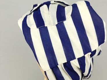 sukienka atomówki: Atmosphere, Sukienka damska, rozmiar M — 6