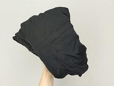 reserved.pl kurtki: Reserved, Bluzka damska, rozmiar M — 5