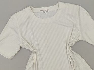 koszulka liebherr: T-shirt damski, rozmiar L — 1