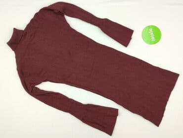 primark tops: Primark, Women`s dress, size M — 2