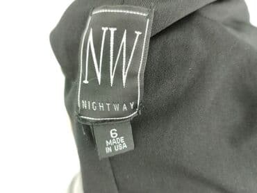 duże rozmiary sukienek wieczorowych: Women`s dress, size XS — 5