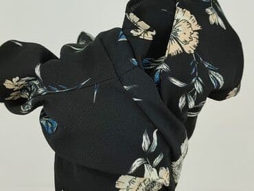 marynarka damska only: ONLY, Bluzka damska, rozmiar XL — 7