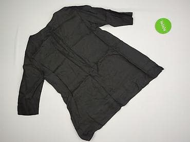 bluzki marmur: C&A, Tunika damska, rozmiar M — 3