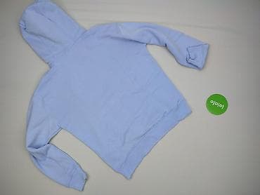 zebra: Zara, Bluza z kapturem damska, rozmiar S — 3