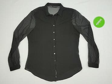 olx zara: Zara, Koszula damska, rozmiar M — 2