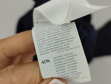Women: Mohito, Women`s overall, size M at lalafo.pl — 5 Women: Mohito, Women`s overall, size M — 5