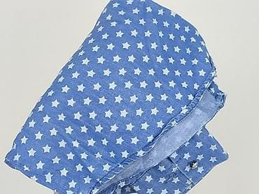 koszula loreto: MEGI, Koszula damska, rozmiar S — 6