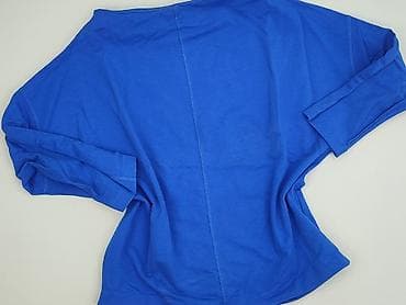 bluza z traktorem: Bluzka damska, rozmiar M — 1