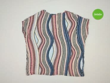 michael kors plus size tops: Bluzka damska, 2XL — 3