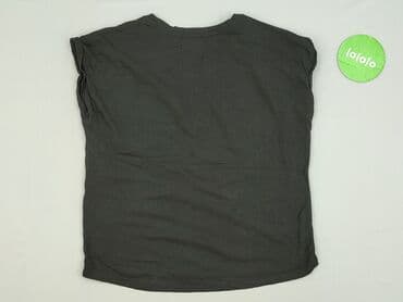 koszulka rolling stones sinsay: Sinsay, Футболка жіноча, розмір S — 4