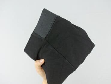 взуття жіноче олх: Legginsy Sportowe damskie, rozmiar S — 5