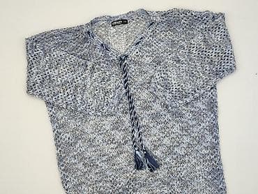 royal class: Colours of the World, Women`s tunic, size XL — 1