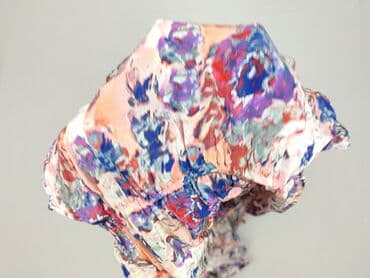 by taffi sukienki: Sukienka damska, rozmiar S — 6