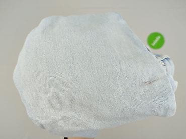 spodnie milano: Milano, Jeansy damskie, rozmiar 2XS — 4