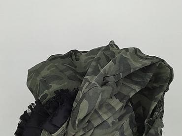 ciuchy second hand: Sukienka damska, rozmiar S — 6