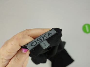 taranko sukienki na wesele dla mamy: Sukienka damska, rozmiar XS — 4
